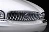 2003 Buick Park Avenue