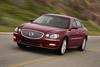 2009 Buick LaCrosse