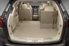 2011 Buick Enclave