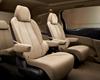 2011 Buick GL8