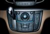 2011 Buick GL8