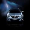 2011 Buick Excelle XT