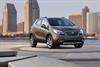 2013 Buick Encore