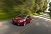 2013 Buick Regal