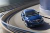 2013 Buick Verano