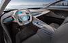 2013 Buick Riviera Concept