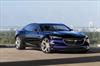 2016 Buick Avista Concept