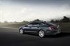 2019 Buick LaCrosse Avenir