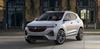 2020 Buick Encore GX
