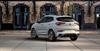 2020 Buick Encore GX