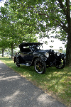1923 Buick Series 23