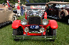 1928 Buick Standard Six Series 115