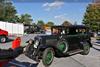1929 Buick Series 116 image