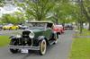 1930 Buick Series 40