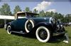 1931 Buick Series 90 image
