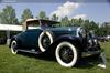 1931 Buick Series 90