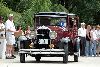 1931 Buick Series 50