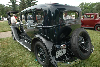 1931 Buick Series 90 image