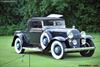 1931 Buick Series 90