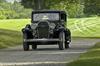 1932 Buick Series 90