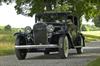 1932 Buick Series 90