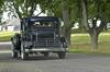 1932 Buick Series 90 image