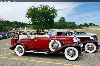 1932 Buick Series 90