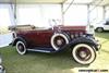 1932 Buick Series 50 image