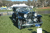 1932 Buick Series 90