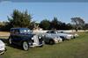 1934 Buick Series 40