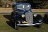 1934 Buick Series 40 image