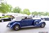1934 Buick Series 90