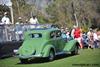 1934 Buick Series 90