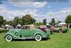 1935 Buick Series 40