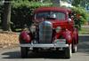 1936 Buick Series 40 Special image