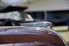 1940 Packard One-Twenty vehicle thumbnail image