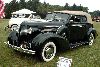 1937 Buick Series 40 Special