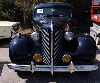 1936 Buick Series 80 Roadmaster