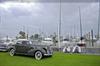 1938 Buick Series 80 Roadmaster image