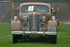 1938 Buick Series 60 Century image