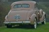 1938 Buick Series 60 Century