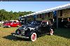 1938 Buick Series 40 Special