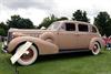1938 Buick Series 90 Limited image
