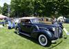 1938 Buick Series 40 Special