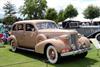 1938 Buick Series 90 Limited