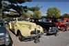1939 Buick Series 80 Roadmaster