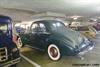 1939 Buick Series 40 Special