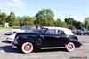 1939 Buick Series 40 Special