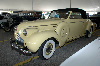 1939 Buick Series 60 Century