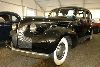 1939 Buick Series 90 Limited image